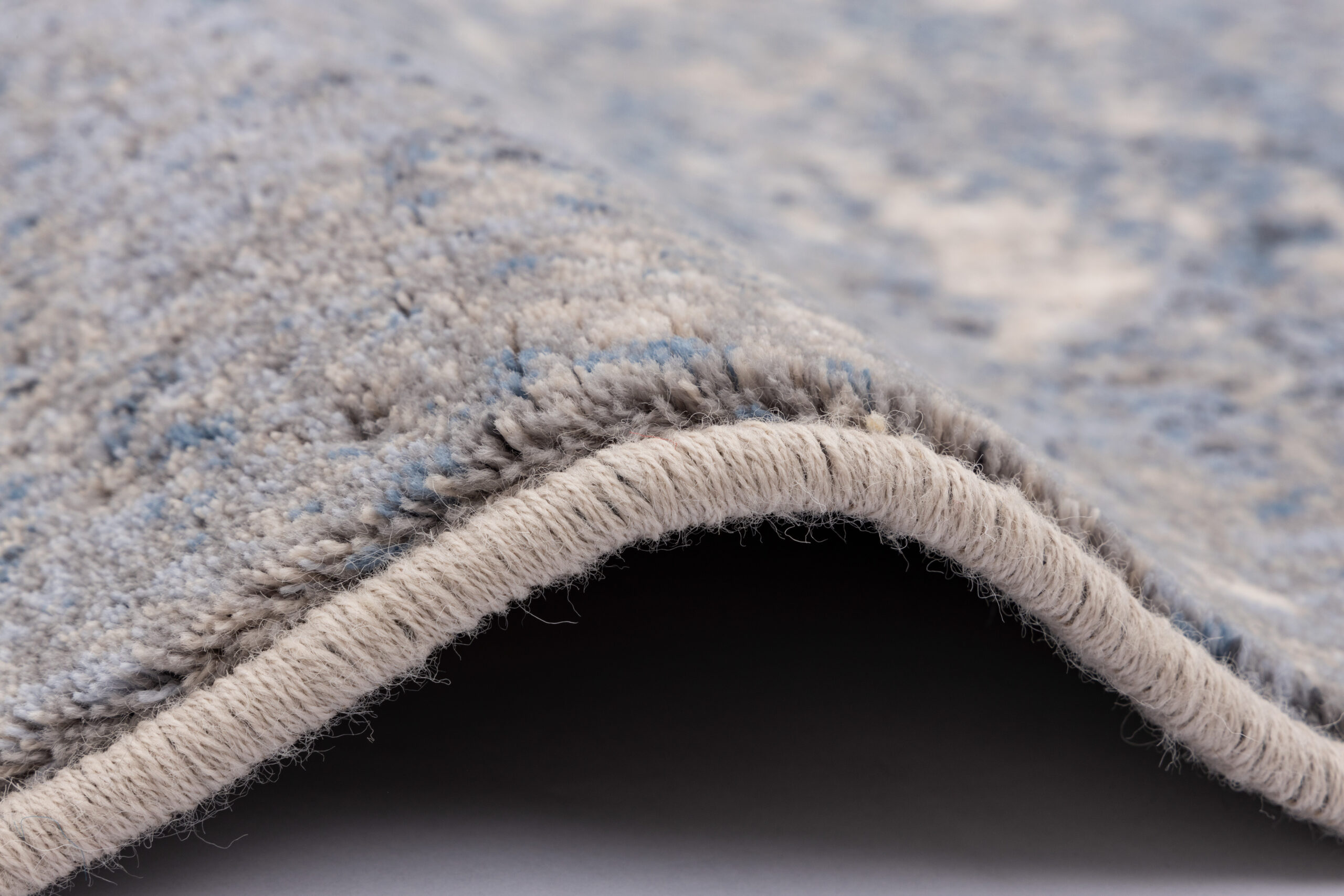 ISFAHAN ABRIO bez beige 200x300 L scaled