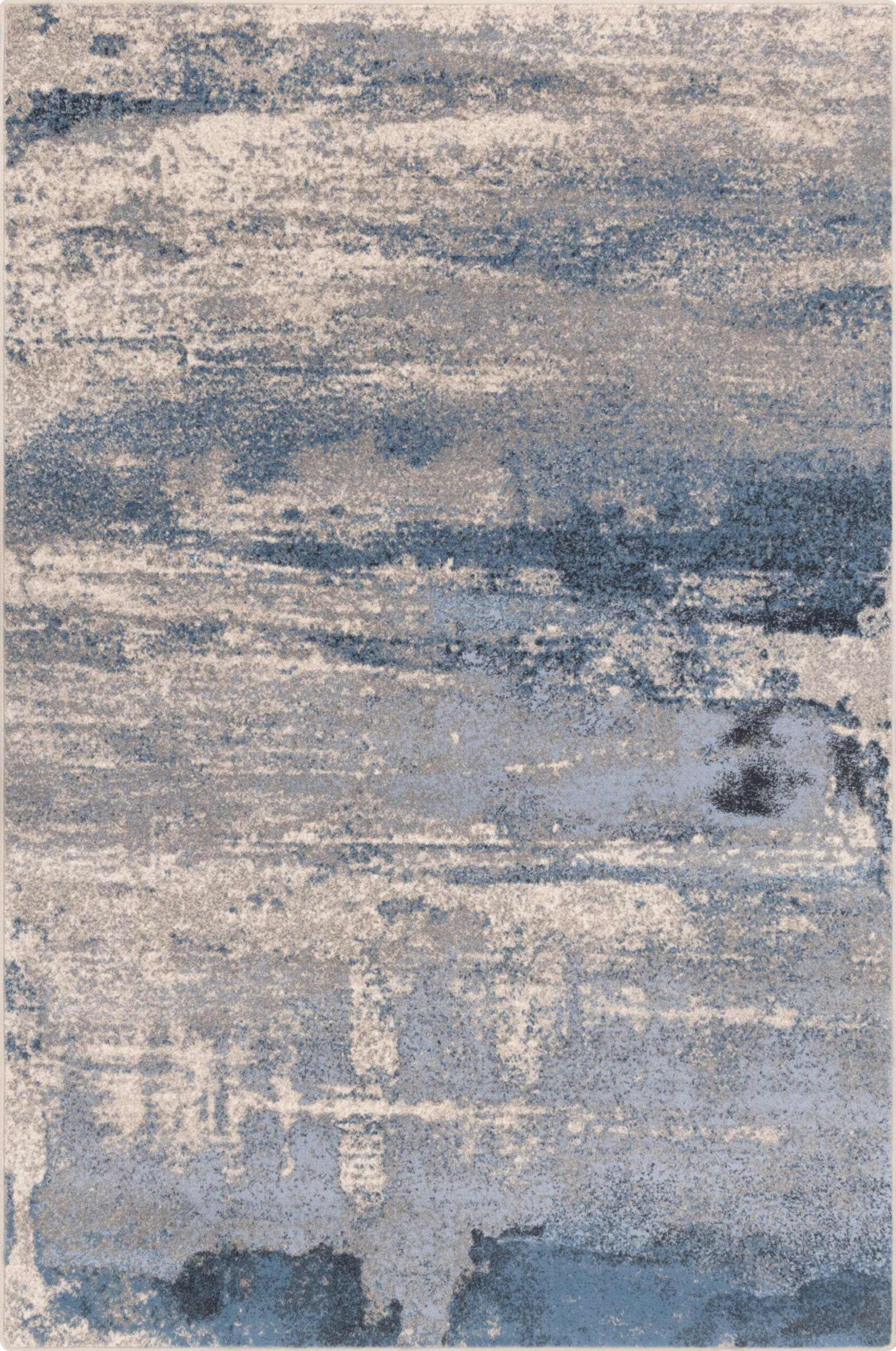 ISFAHAN ABRIO bez beige 200x300 P 1 scaled