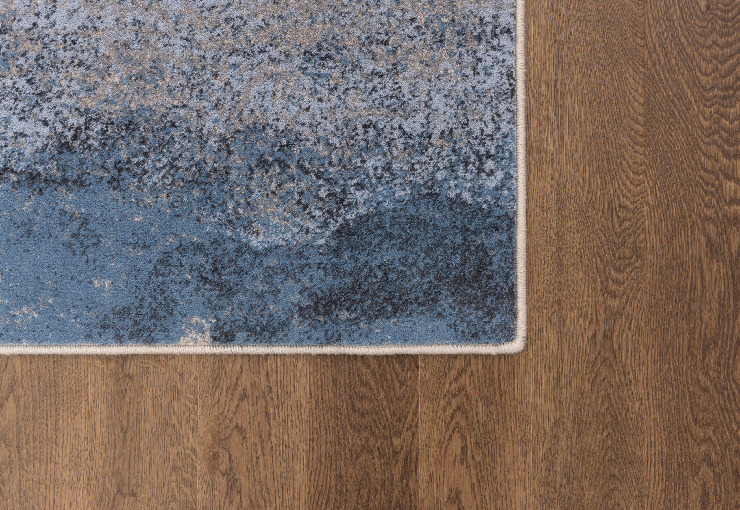 ISFAHAN ABRIO bez beige 200x300 R scaled