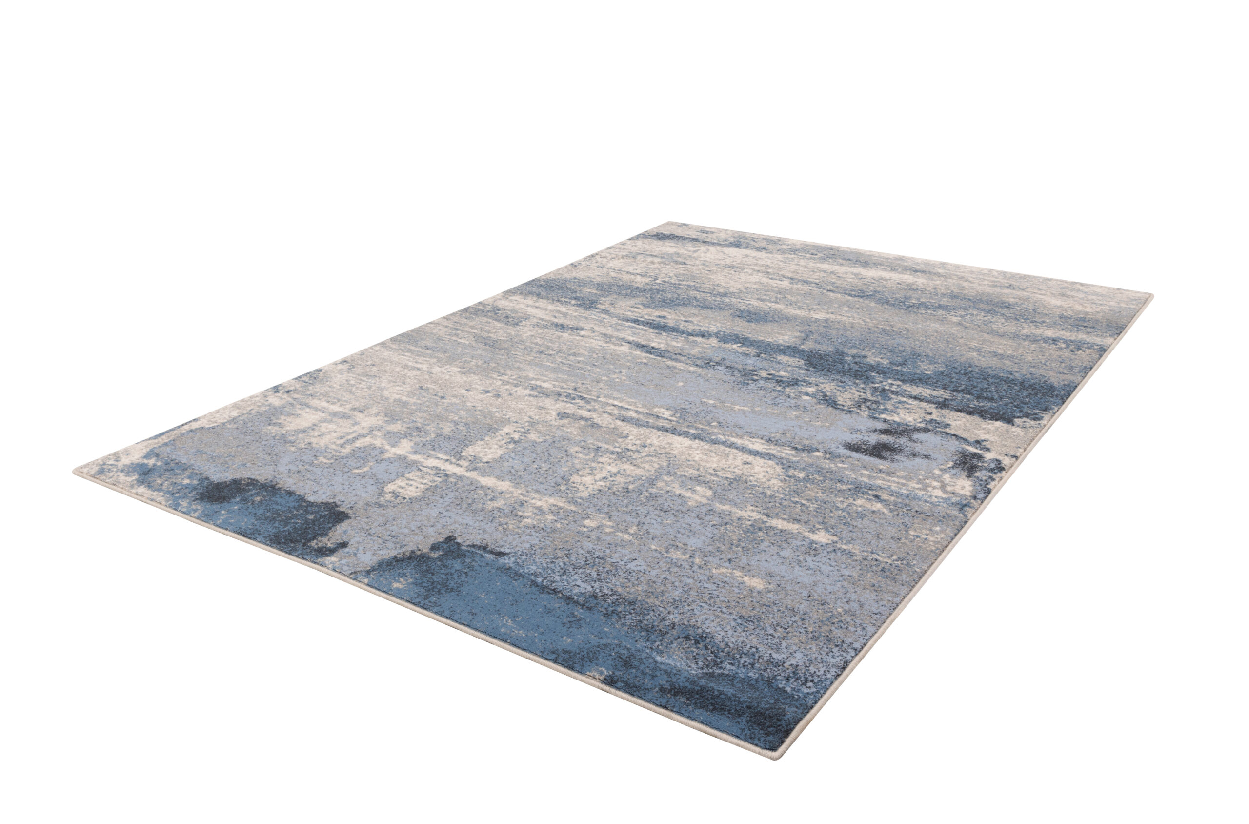 ISFAHAN ABRIO bez beige 200x300 U scaled