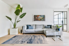 ISFAHAN ABRIO bez beige int 2009051810 1 scaled