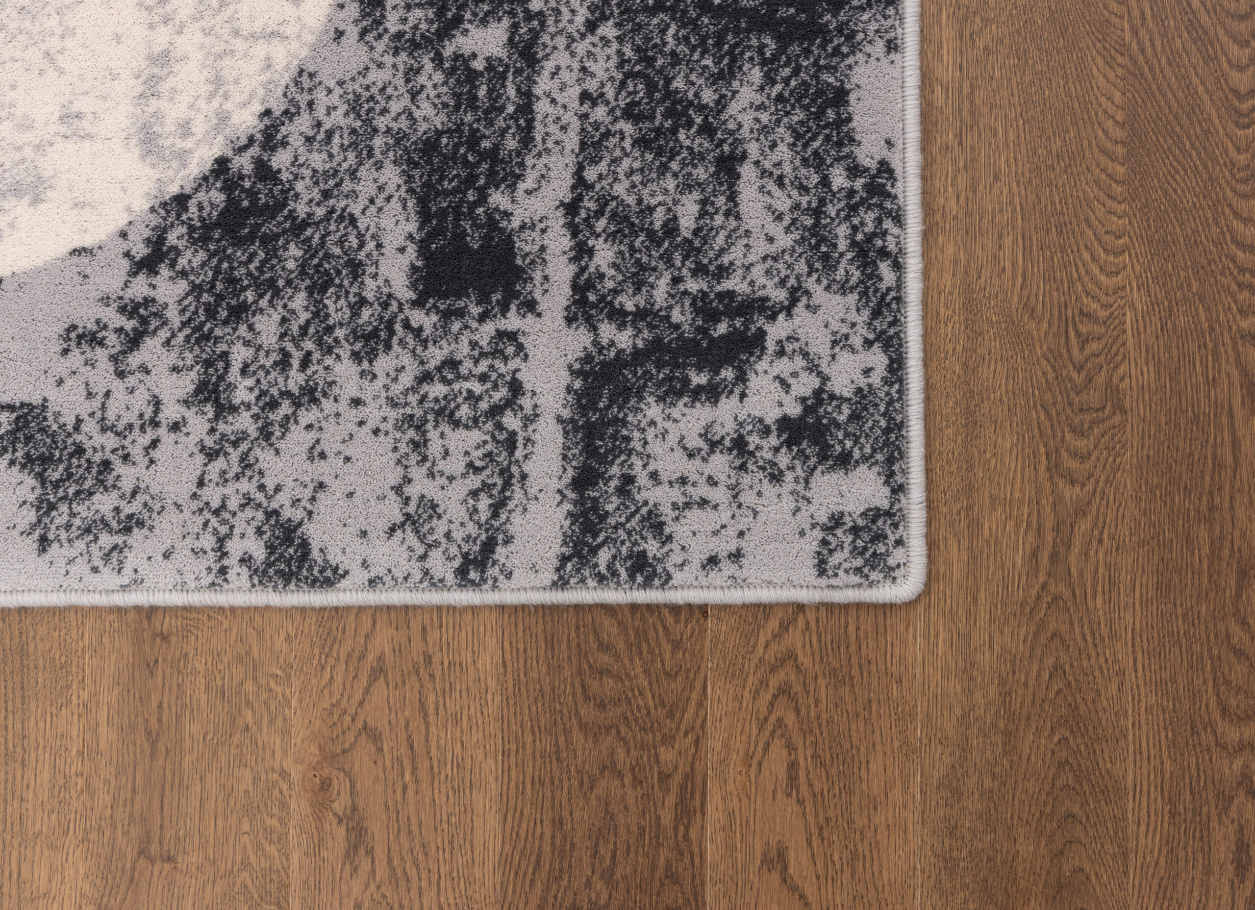 ISFAHAN FRIS jasny szary light grey 200x300 R scaled