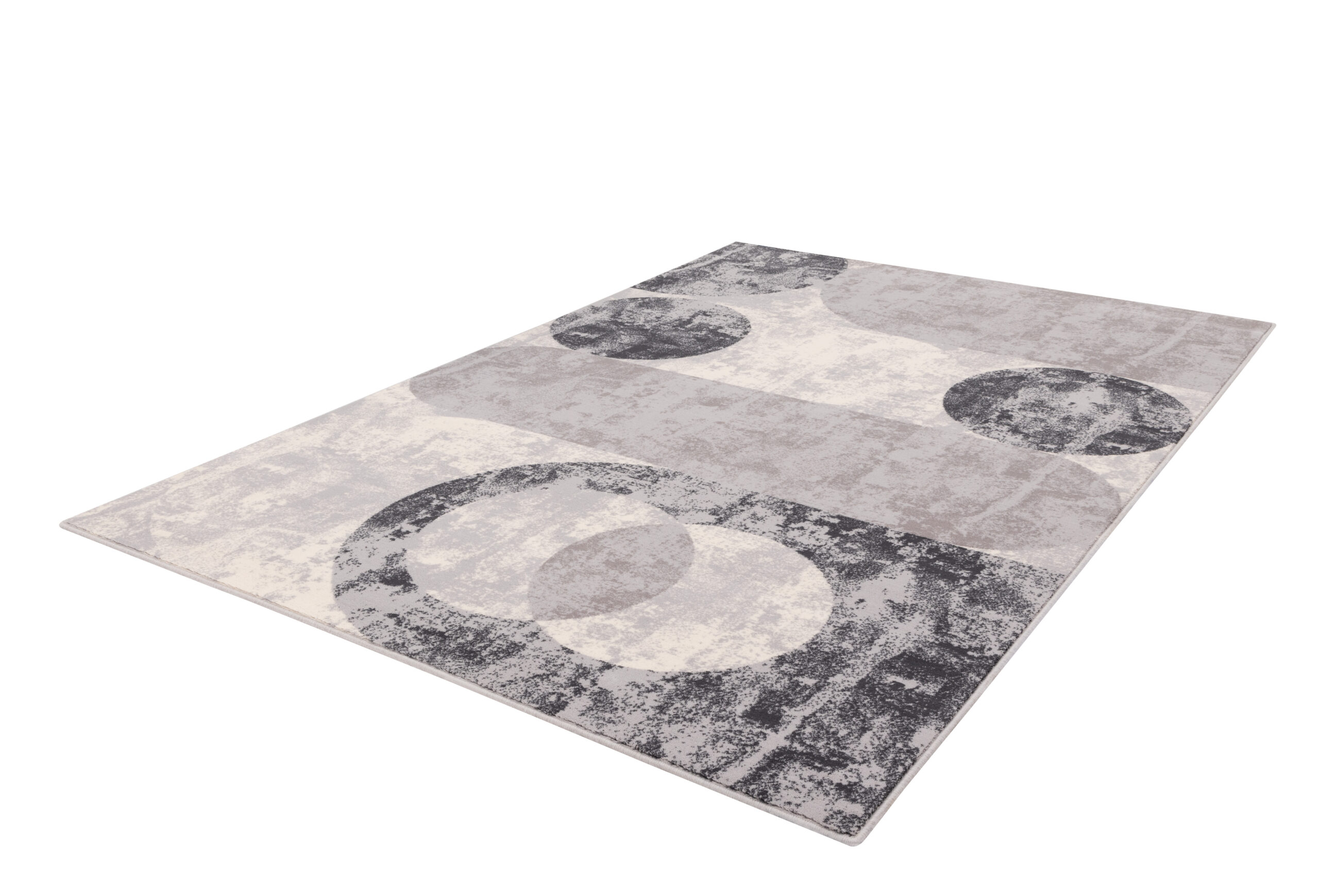 ISFAHAN FRIS jasny szary light grey 200x300 U scaled