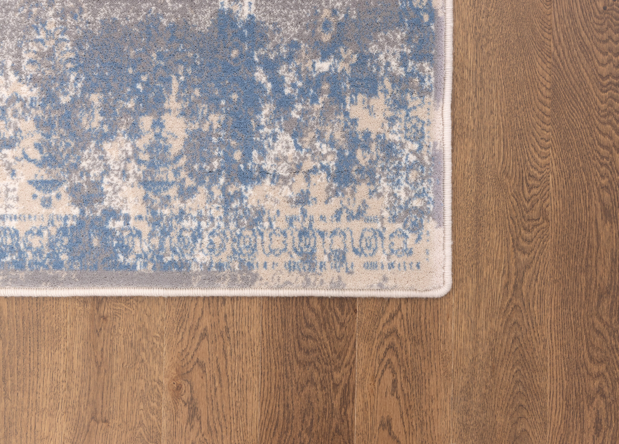 ISFAHAN GRAWE bez beige 200x300 R scaled