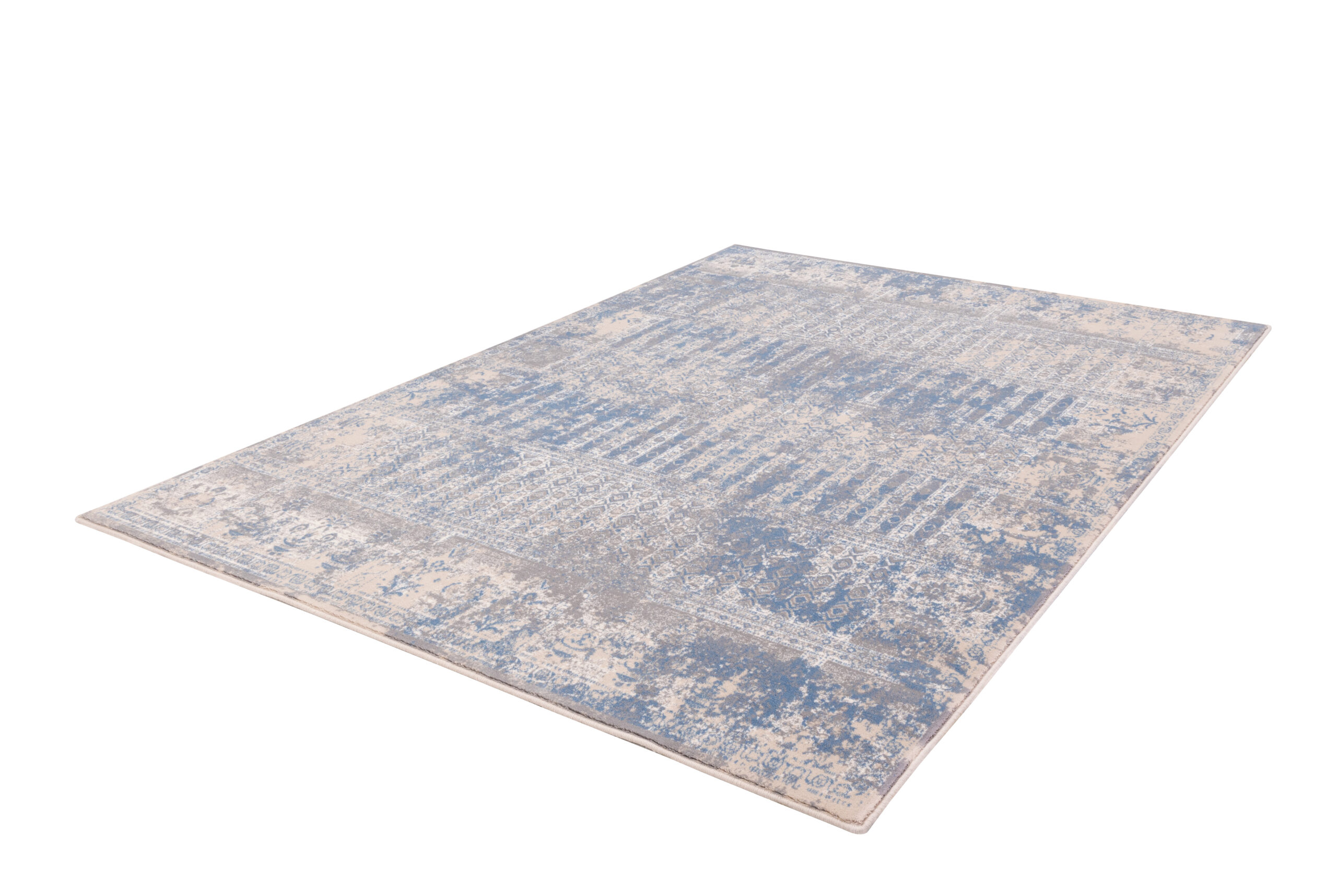 ISFAHAN GRAWE bez beige 200x300 U scaled