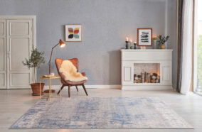 ISFAHAN GRAWE bez beige int scaled