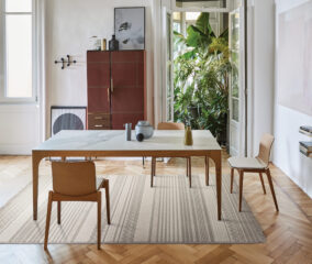 ONI jasny szary light grey A scaled