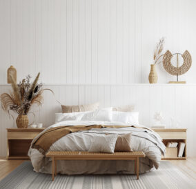 ONI jasny szary light grey A2 scaled