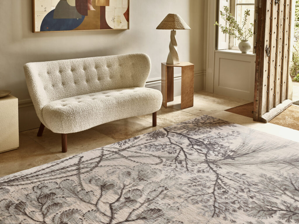 KELP mietowy mint wiz 01 scaled