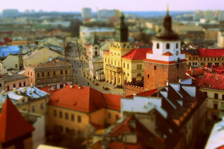 pexels mikolaj kolodziejczyk 2377168 4106605 scaled