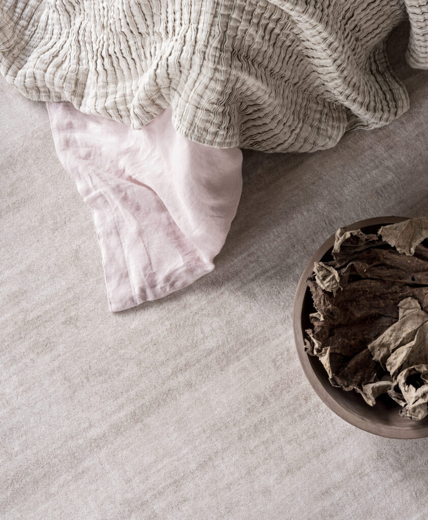 AGNUS EDGAR sand 3 1 e1732921502939