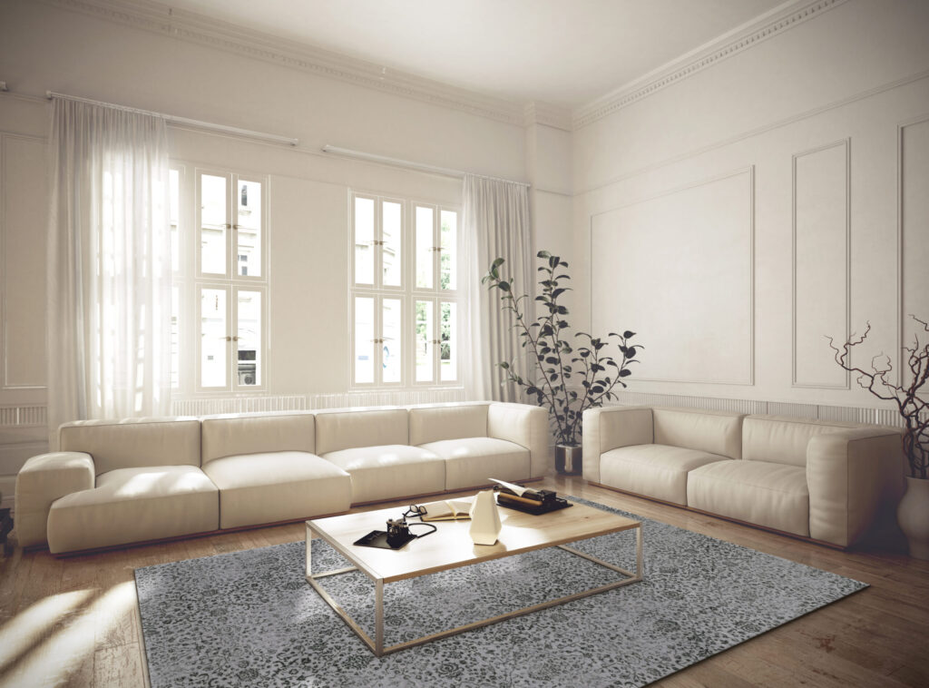 CLAUDINE platyna platinum A scaled