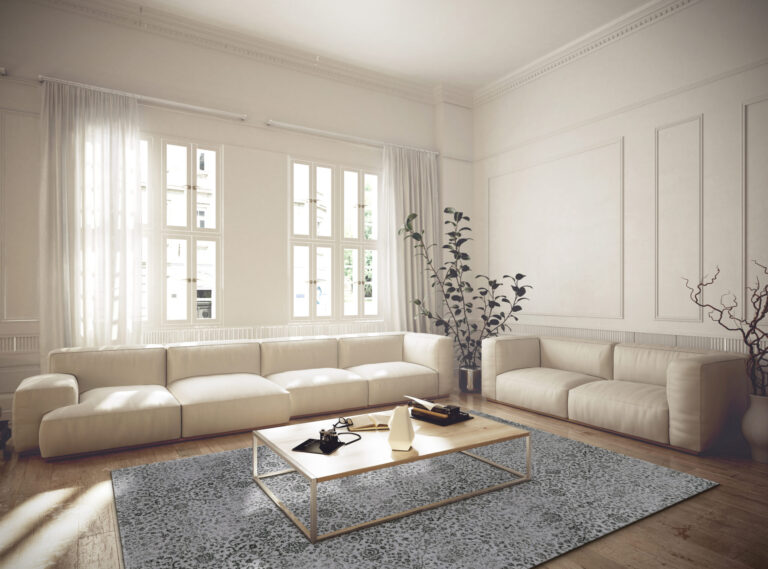 CLAUDINE platyna platinum A scaled