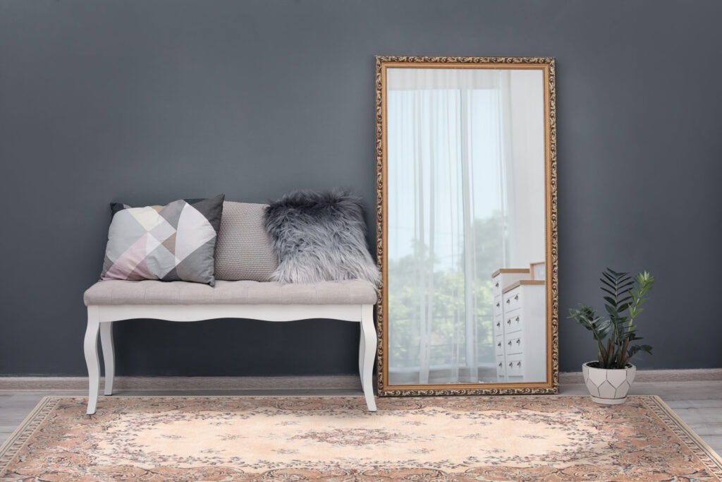 DAFNE alabastrowy alabaster A scaled