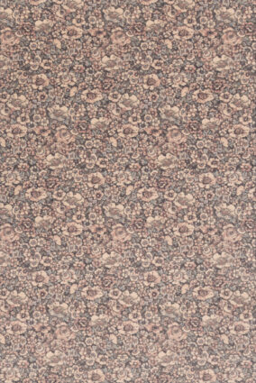 FLORALIA anthracite 200x300 P scaled