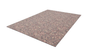 FLORALIA anthracite 200x300 U scaled