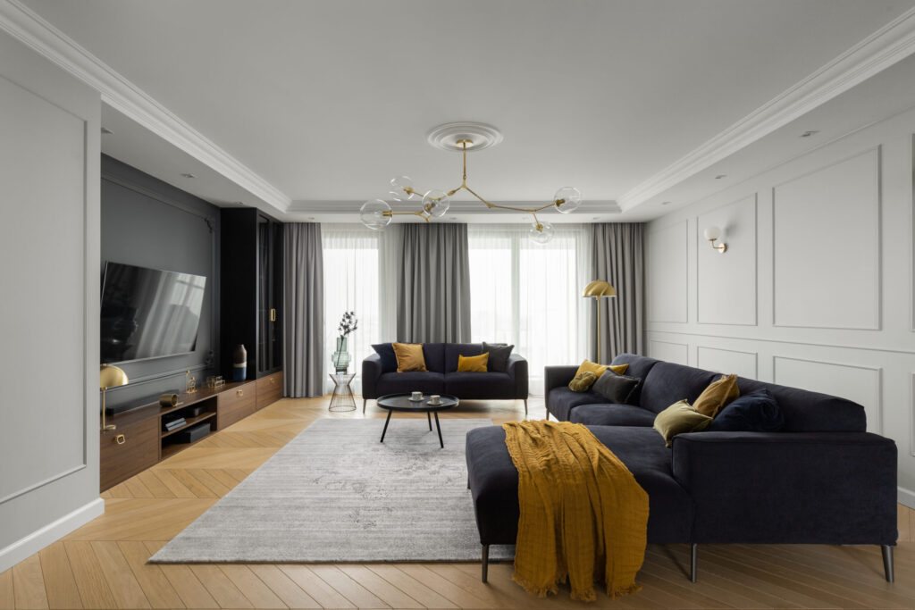 Madison popielaty 1 1 scaled