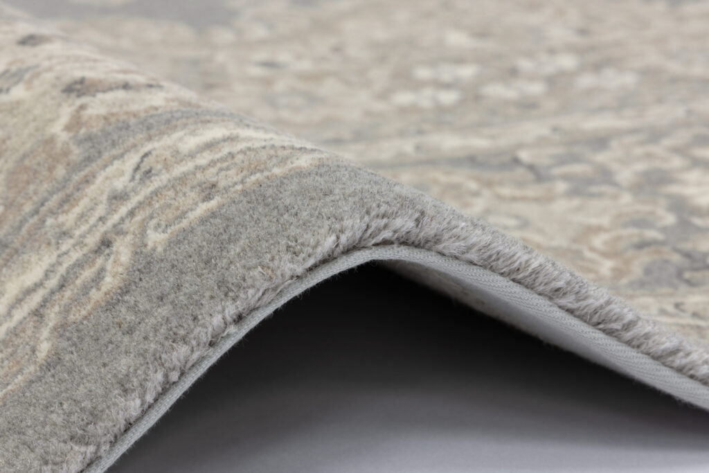 REGIUS BARONET 1.0.8 popiel grey 200x300 L scaled