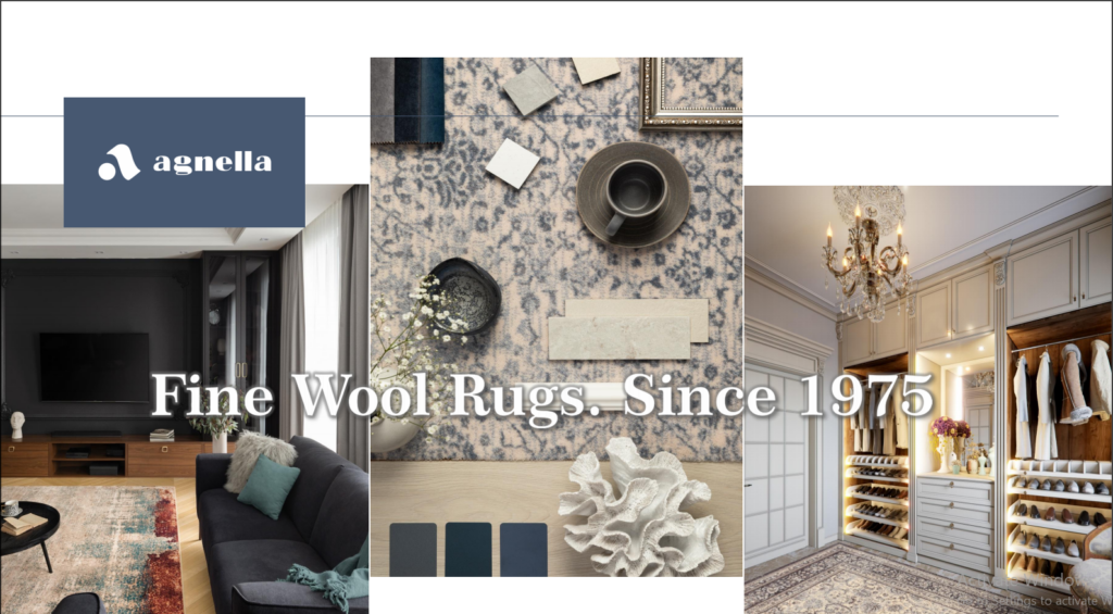 Screenshot 2024 11 17 223948