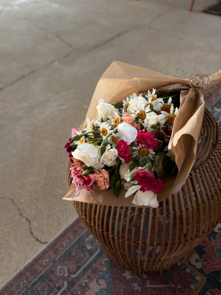 pexels nurunnur 32383157 scaled