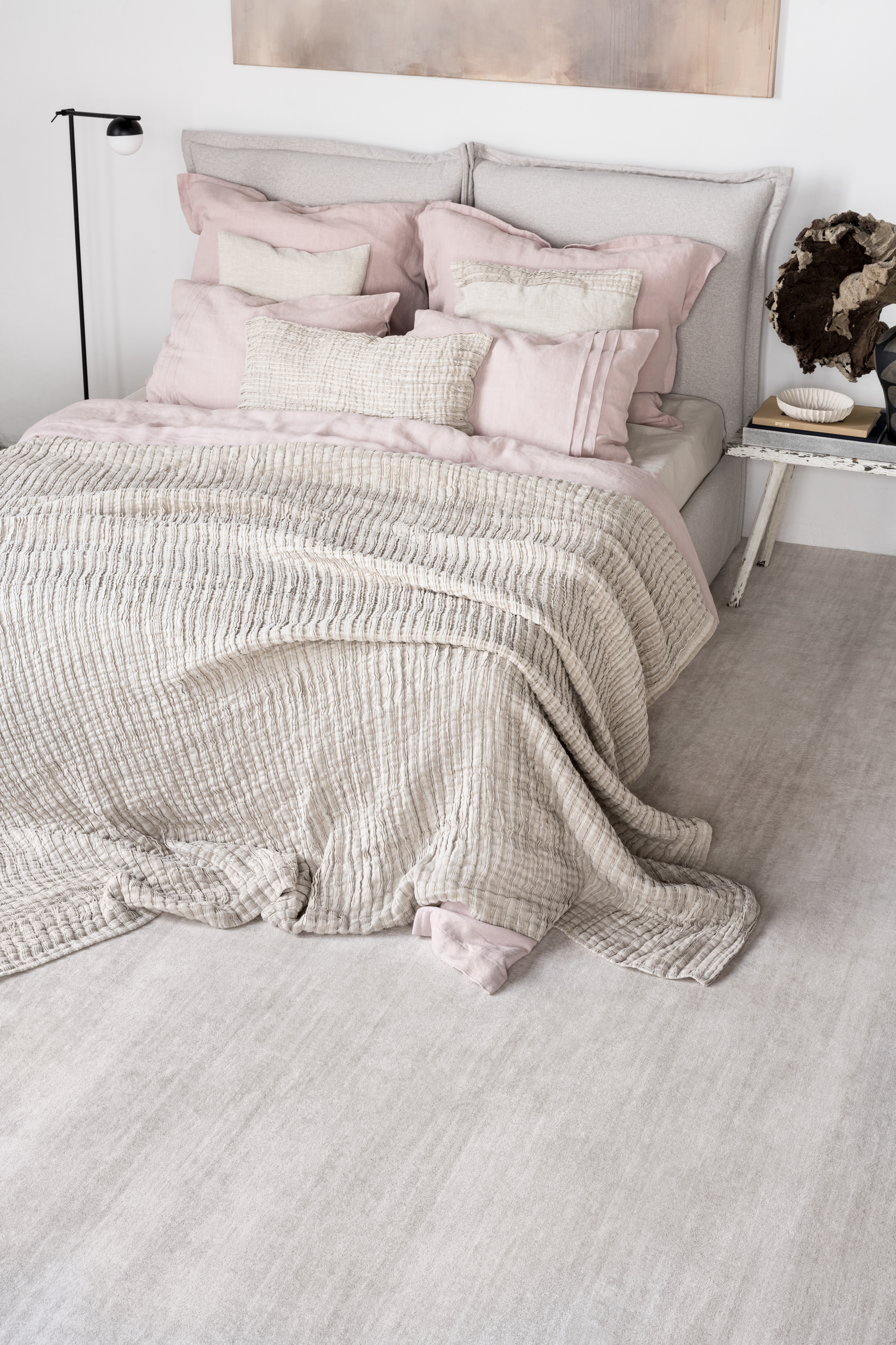 AGNUS EDGAR sand 2 1