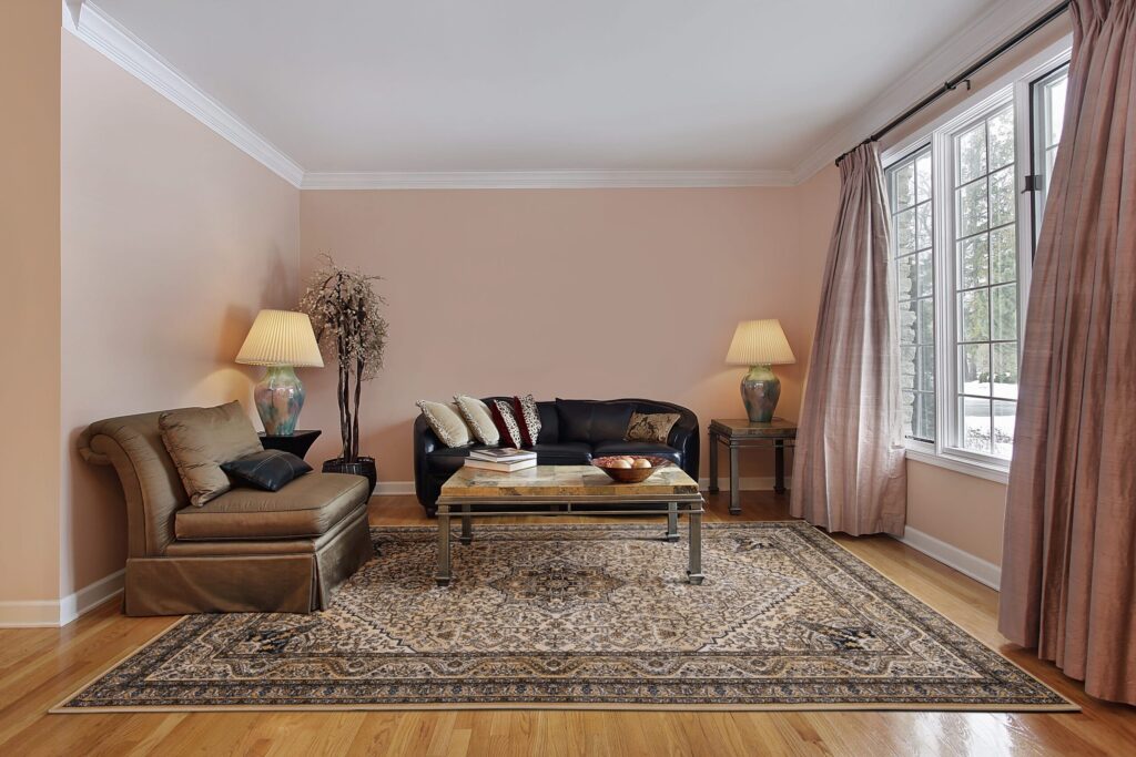 ARETUZA jasny bez light beige int scaled