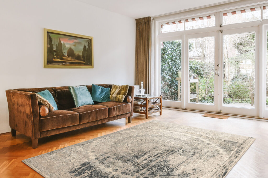 ISFAHAN LIDUS perla pearl int scaled