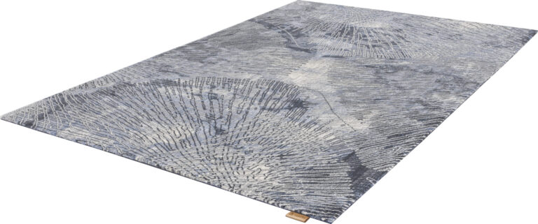 CALISIA CORAL niebieski blue U scaled