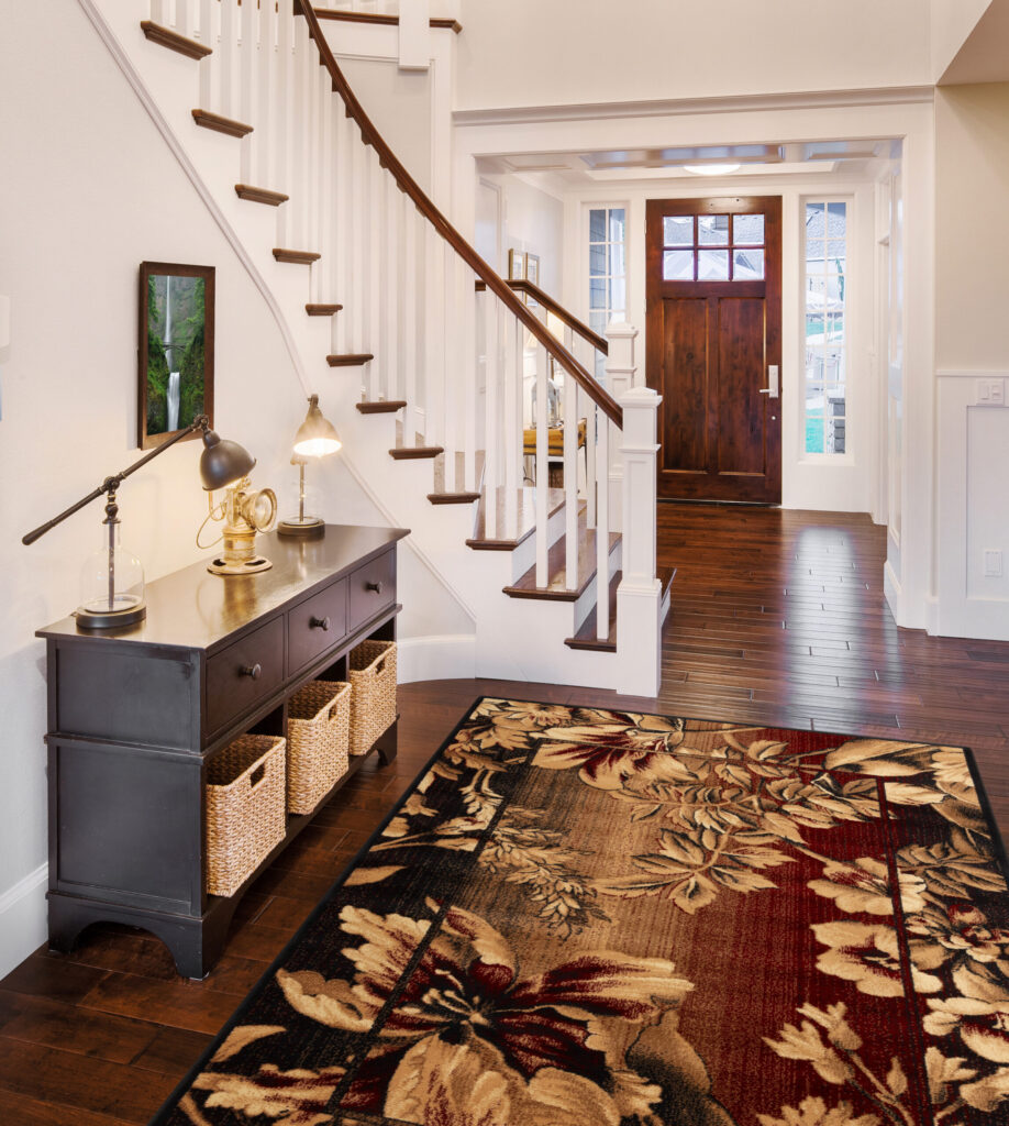 DATURA O bordo int scaled