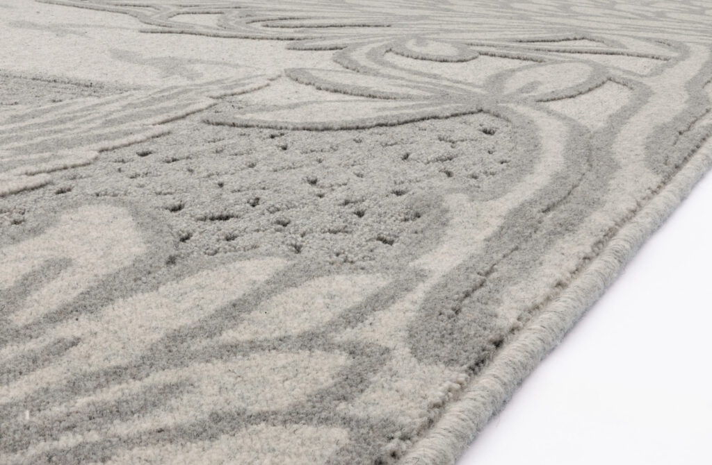 HILLCREST grey szary 200x300 L scaled