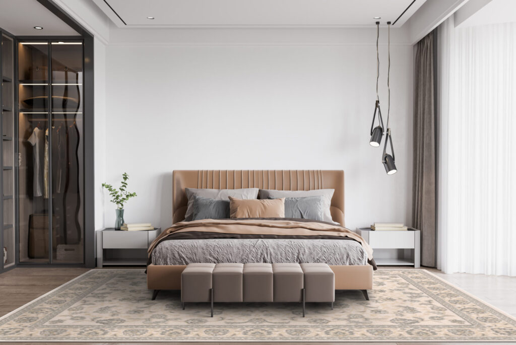 ISFAHAN M TAMUDA alabaster alabaster I scaled