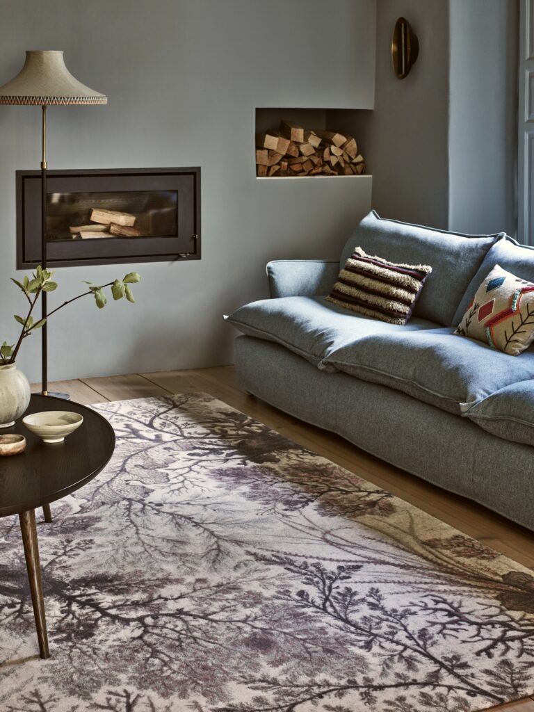 MARITIME rozany rose wiz