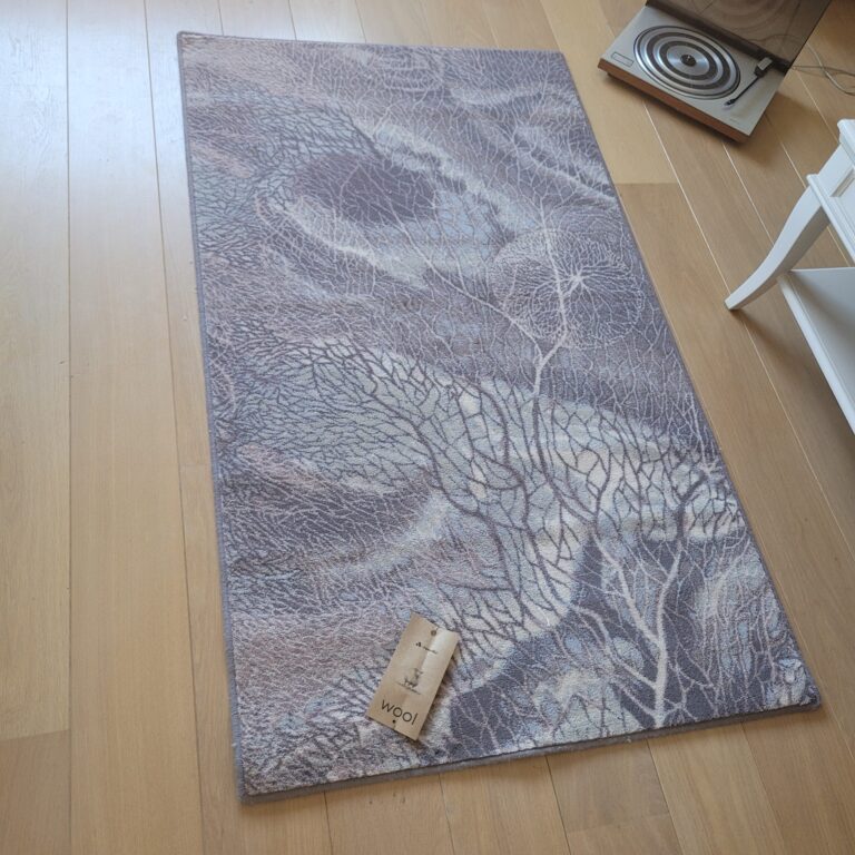 20240828 150001 scaled