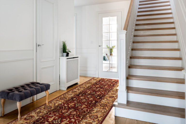 AGNUS HETMAN rubin ruby int scaled