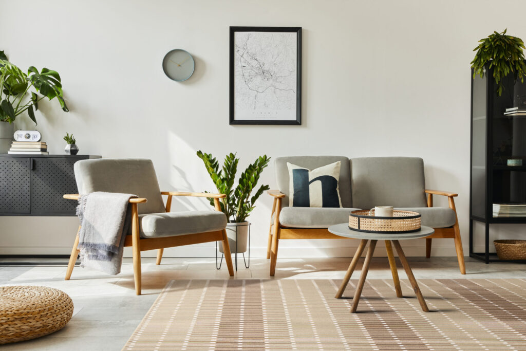 BALLATA ZANDA bez beige int scaled