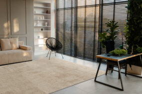 Lian Jasny Bez 4 scaled