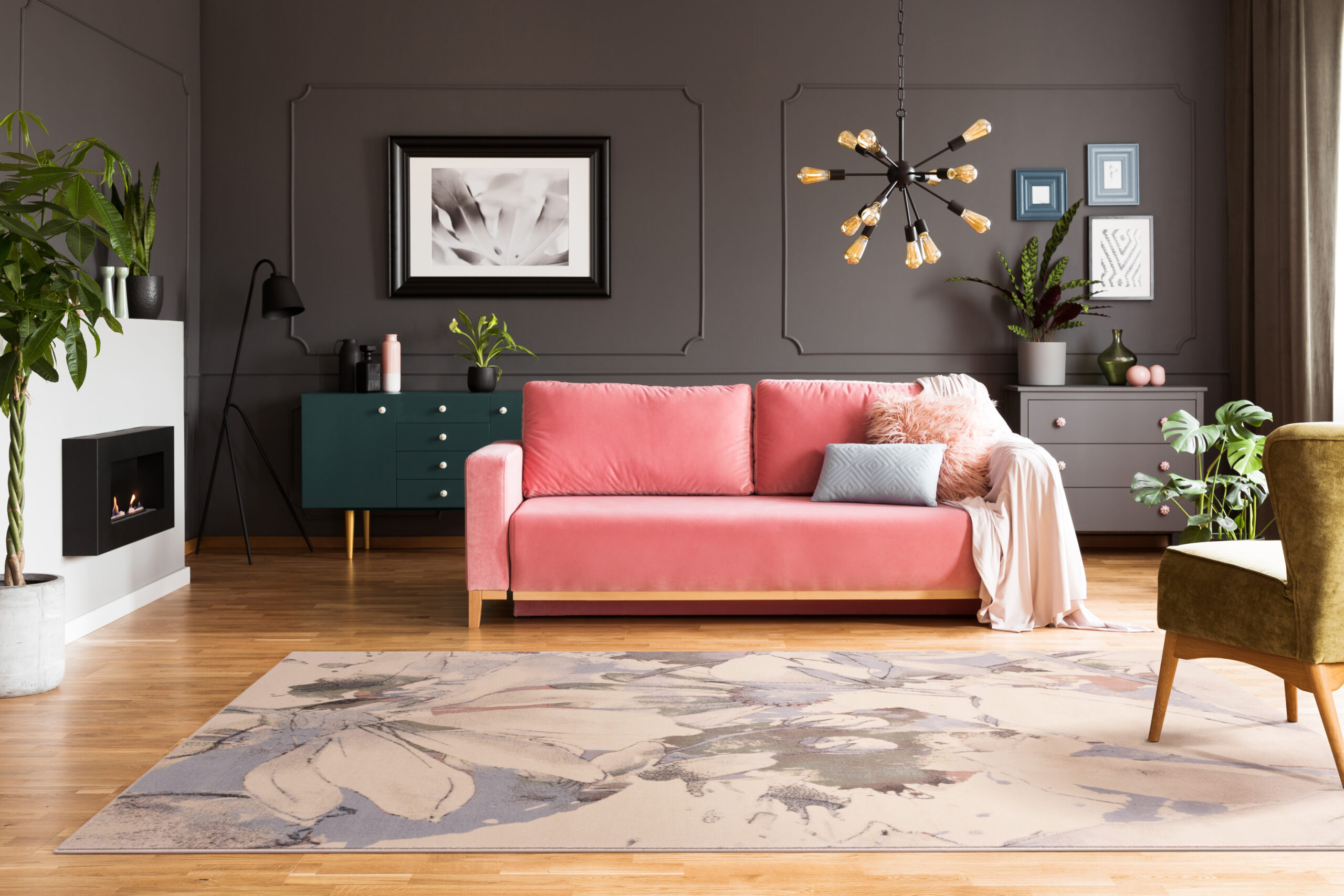 Lila Alabaster 4 scaled