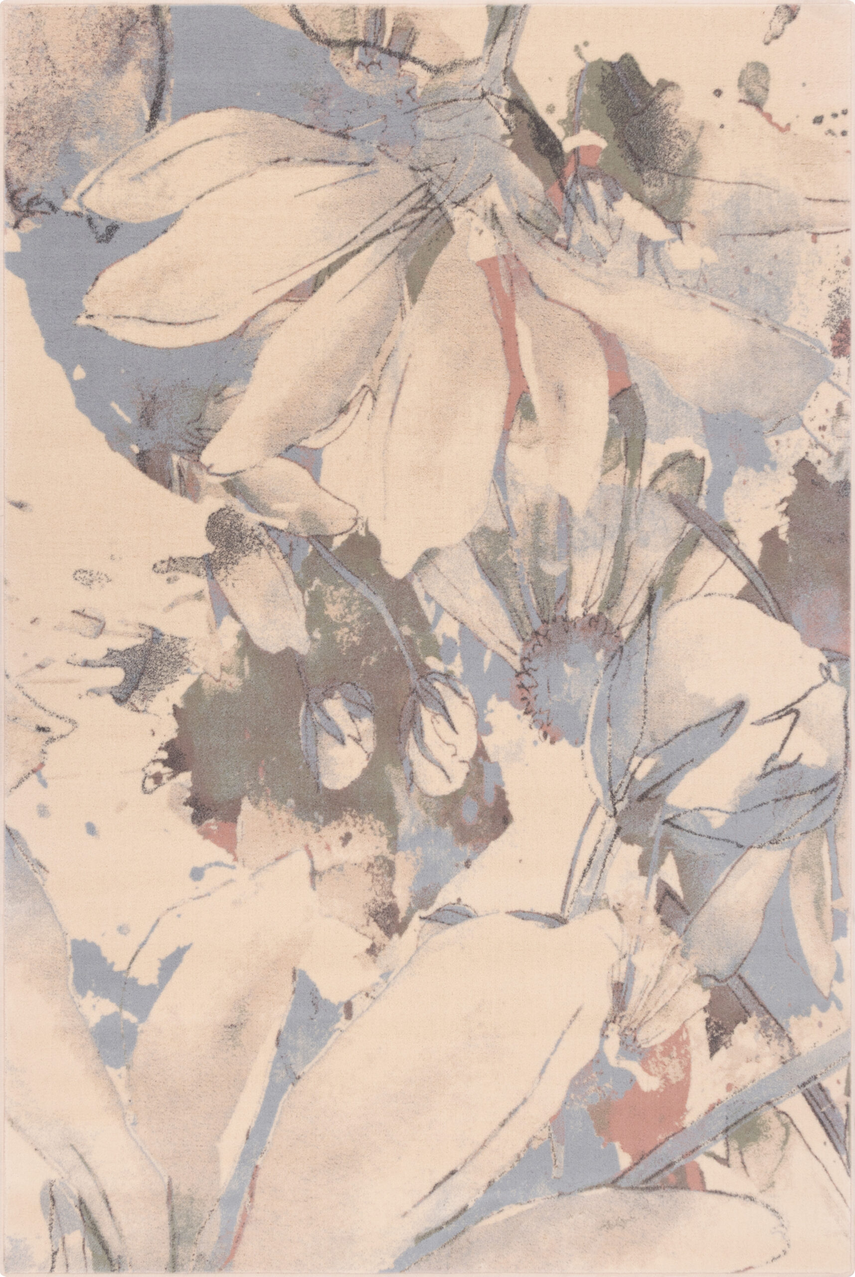 Lila Alabaster scaled