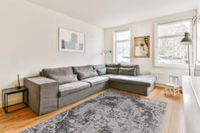 Mindis Szary 4 scaled