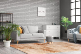 Mystery Miedziany 1 scaled