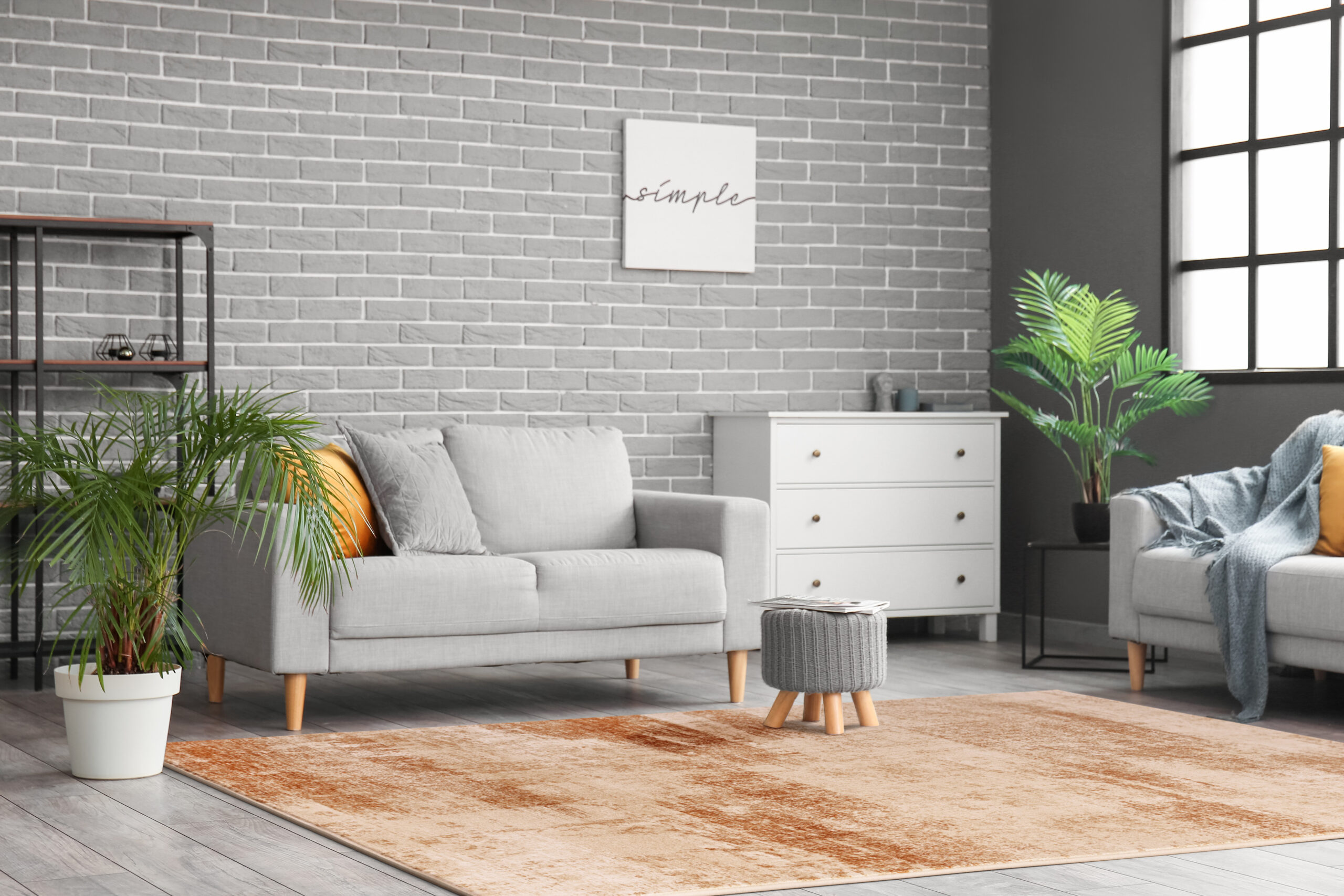 Mystery Miedziany 1 scaled