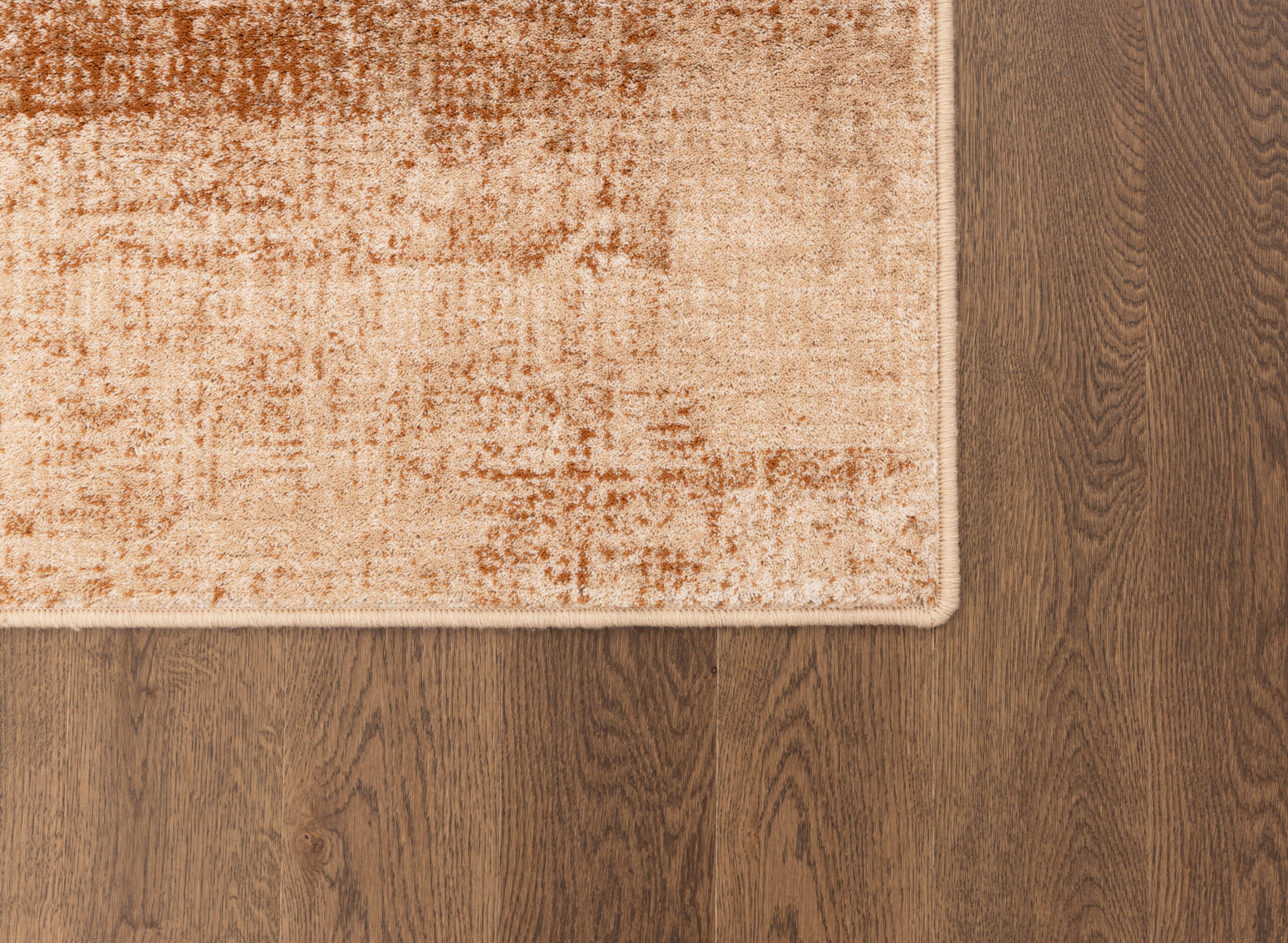 Mystery Miedziany 2 scaled