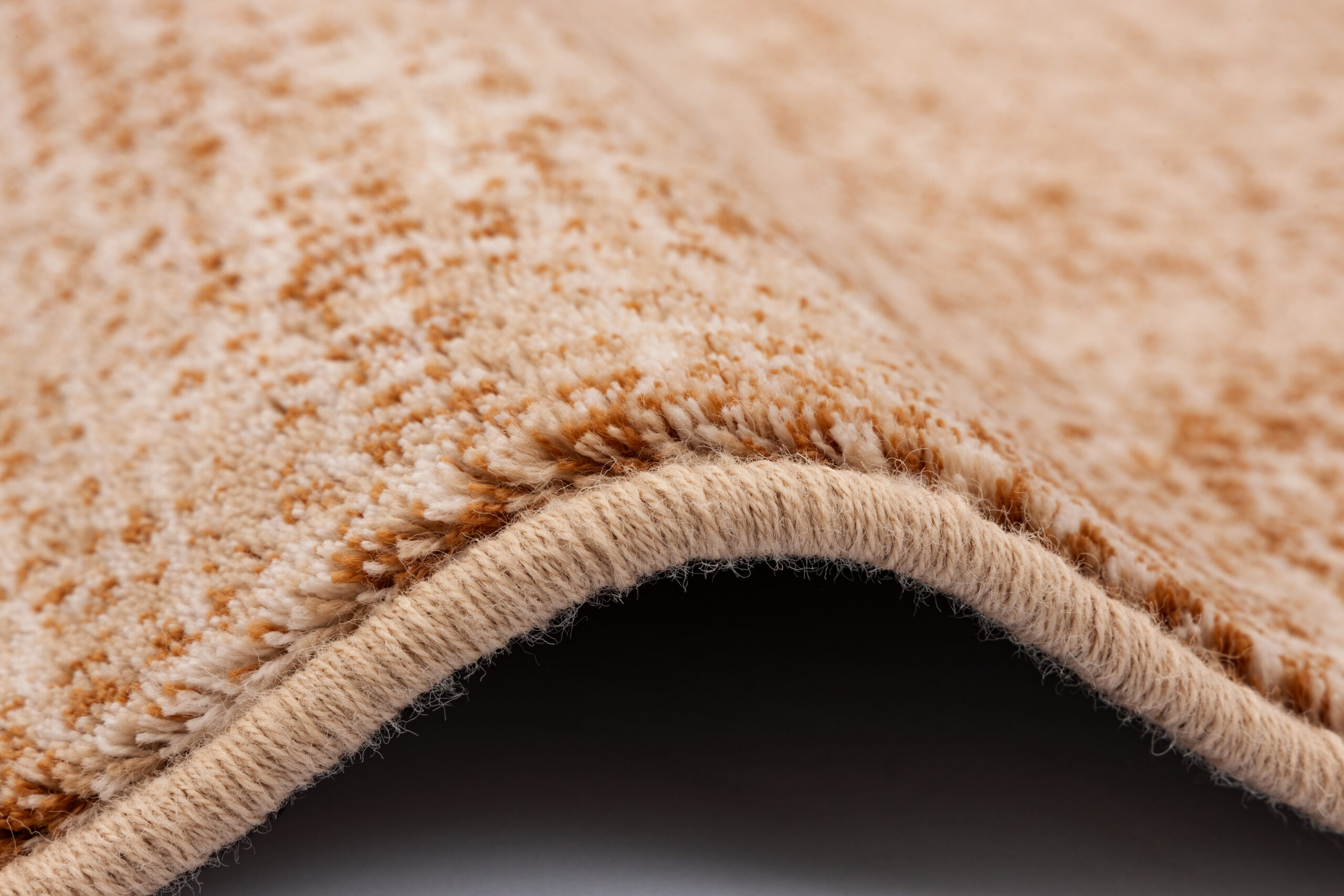 Mystery Miedziany 3 scaled