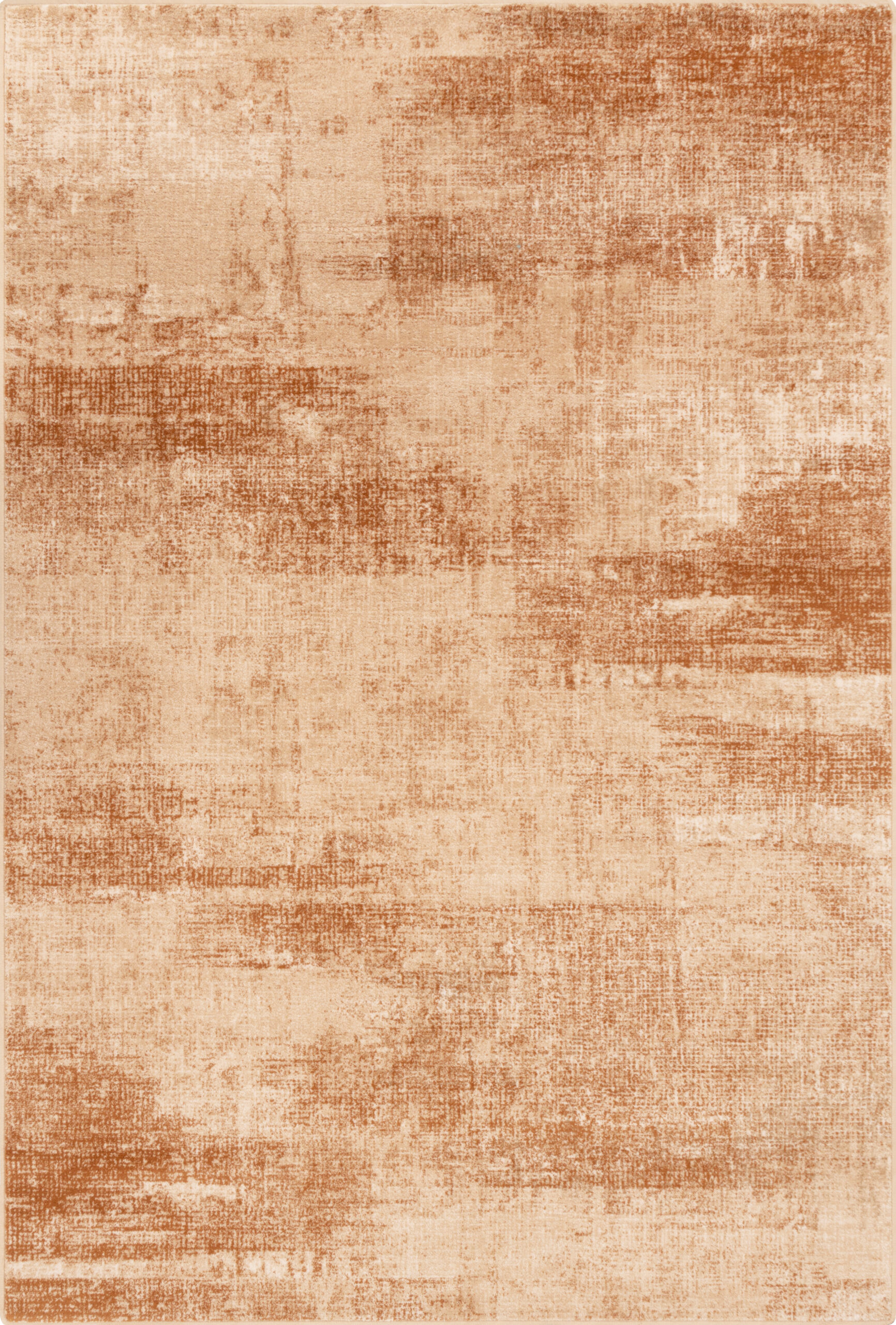 Mystery Miedziany scaled