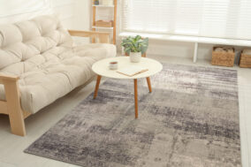 Mystery Mietowy 1 scaled