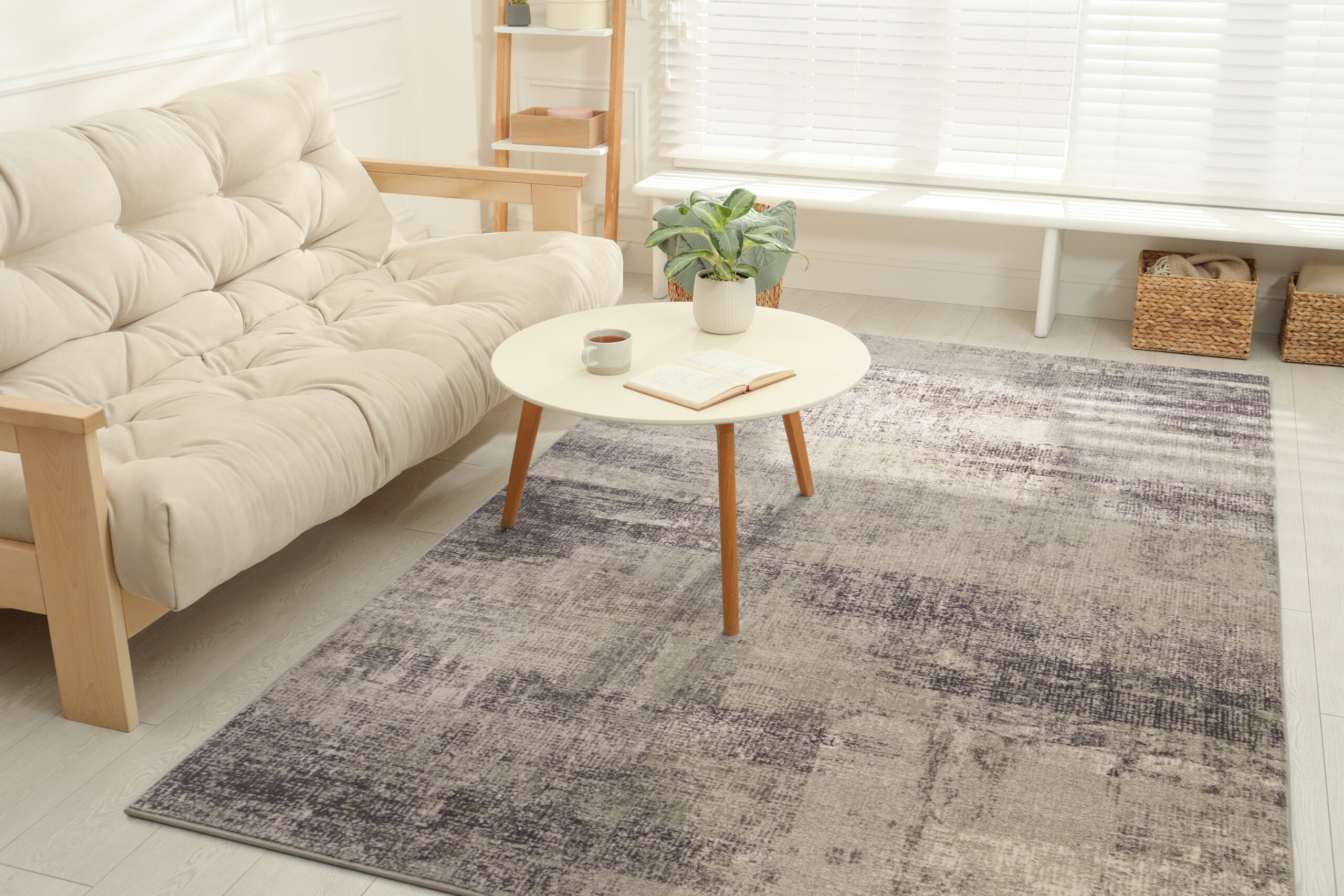 Mystery Mietowy 1 scaled