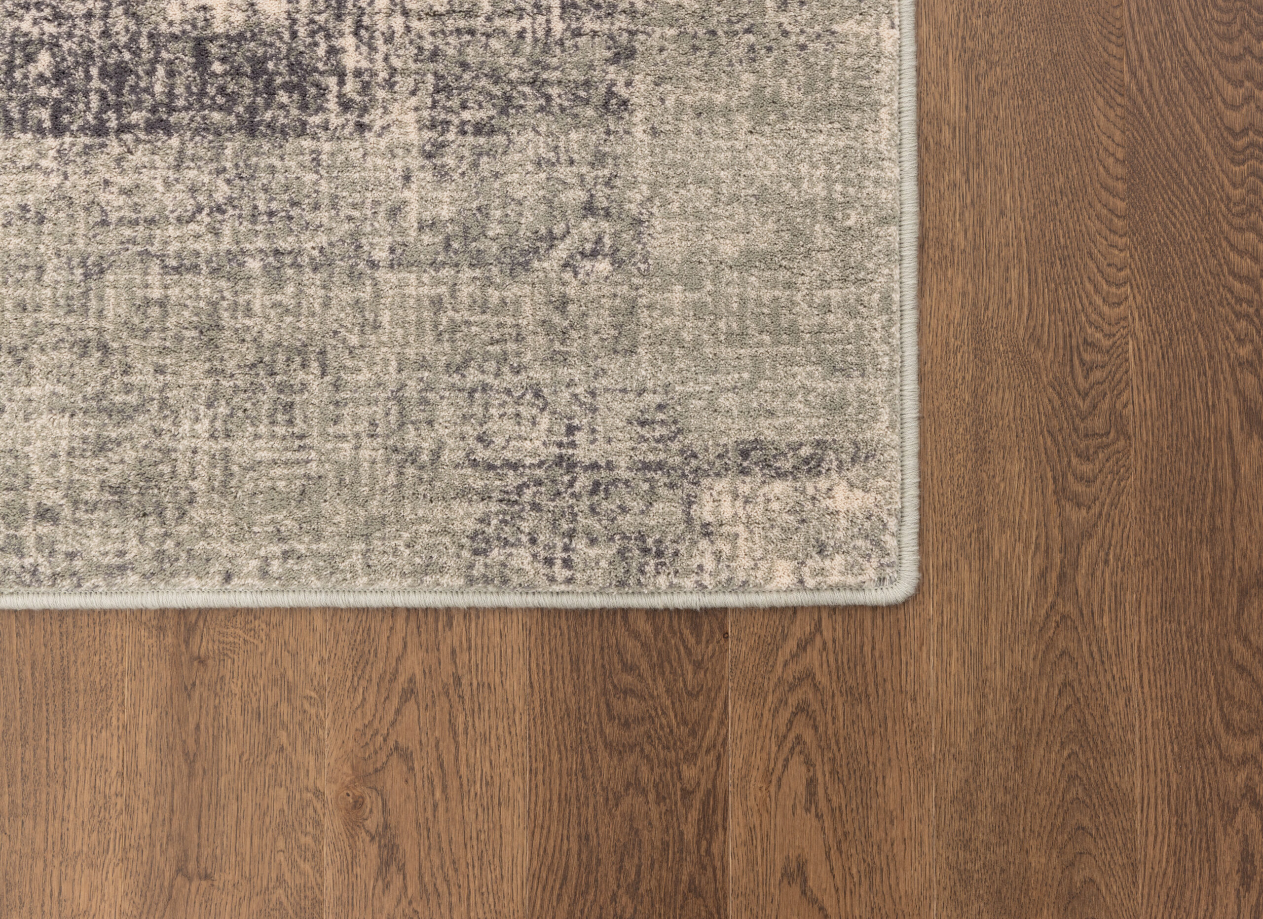 Mystery Mietowy 2 scaled