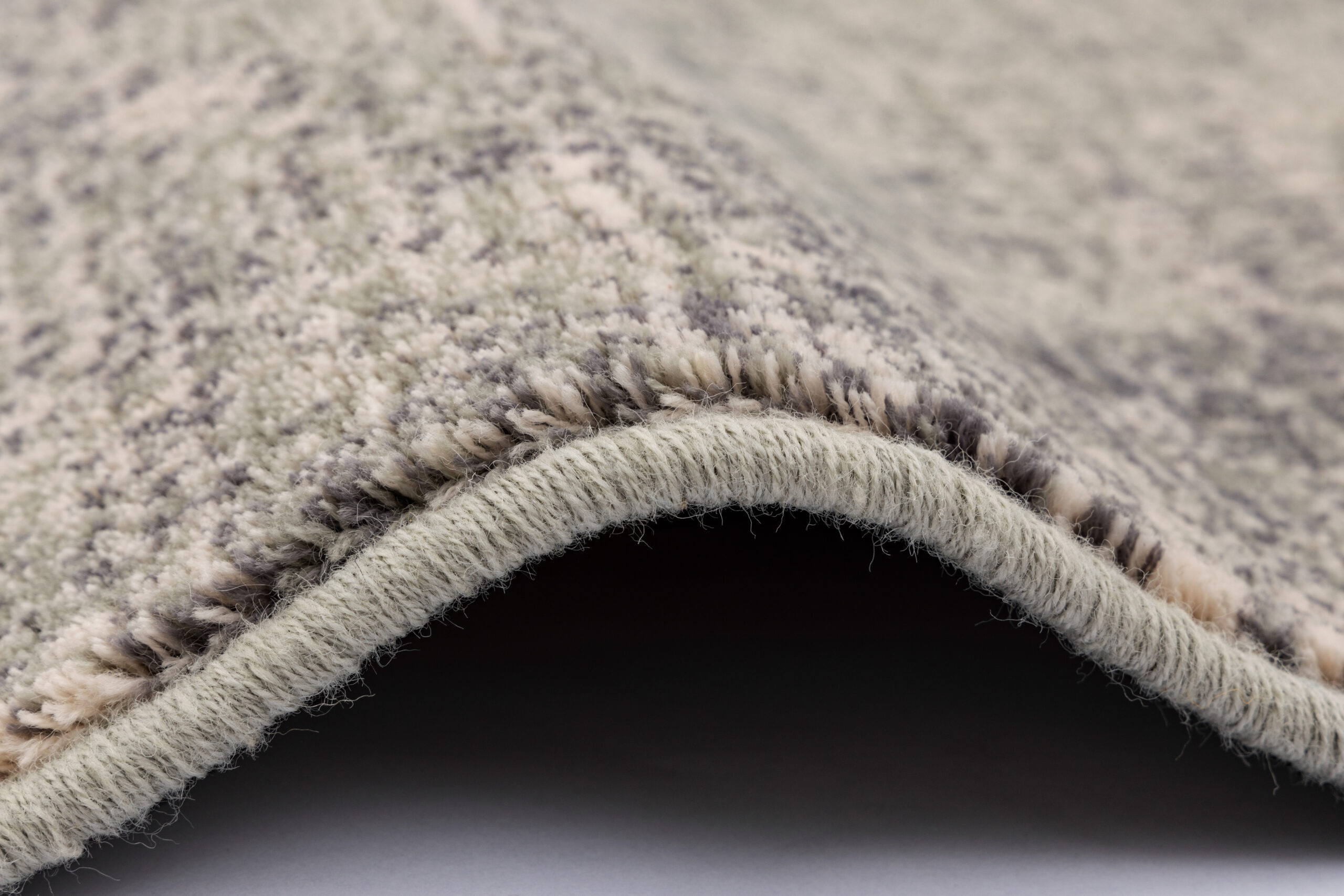 Mystery Mietowy 3 scaled