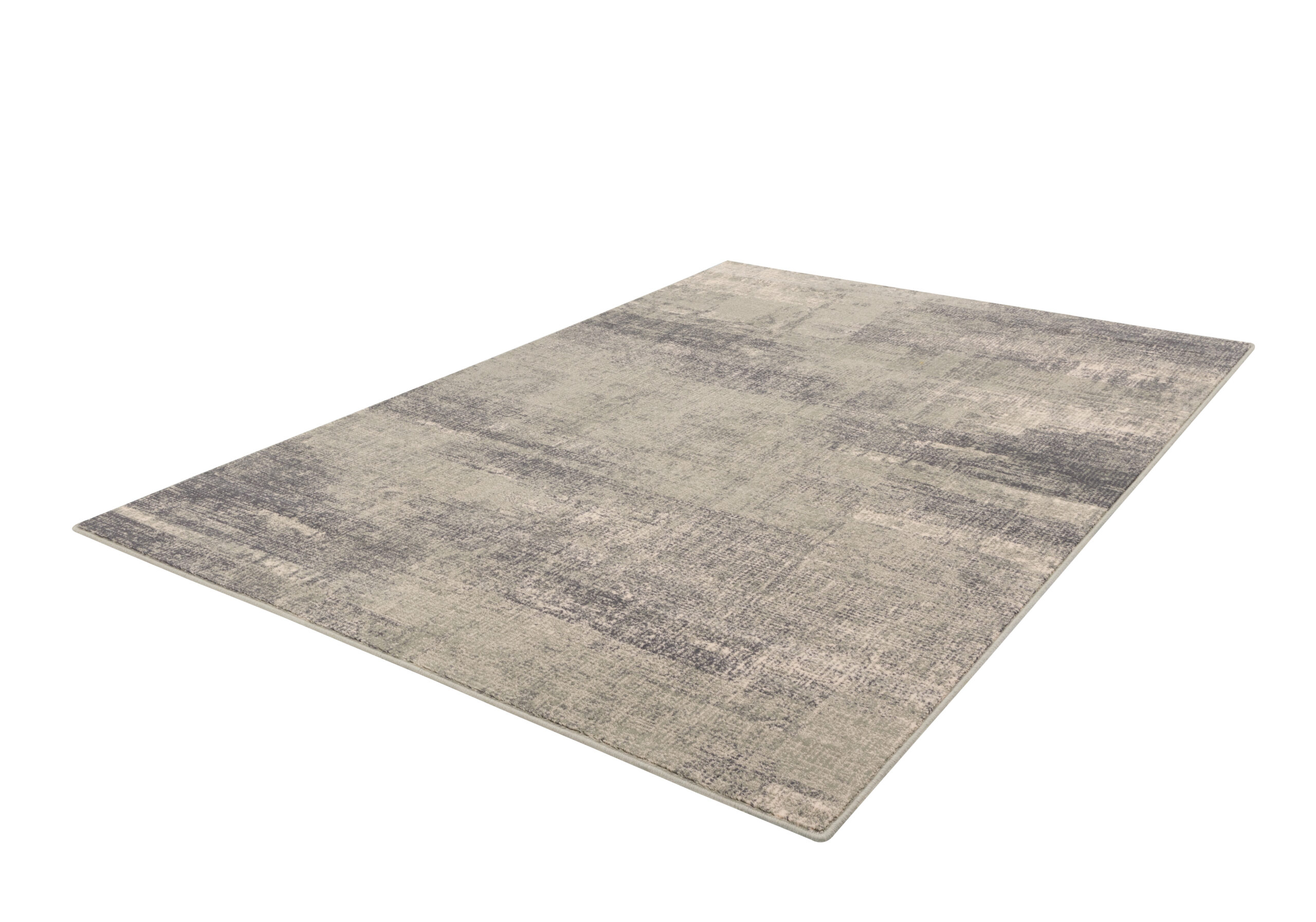 Mystery Mietowy 4 scaled