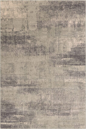 Mystery Mietowy scaled